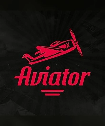 Aviator Spribe জিটবাংলা ক্র্যাশ গেম