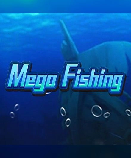 Mega Fishing JILI জিটবাংলা ফিশ শুটিং